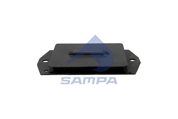 Tampon cauciuc suspensie Sampa 030.240
