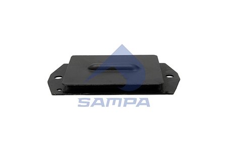 Tampon cauciuc suspensie Sampa 030.240