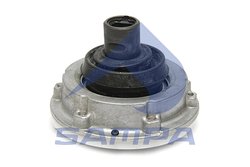 Suport transmisie manuala Sampa 030.241