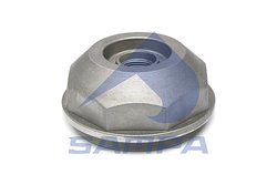 Capac rulment roata Sampa 030.246