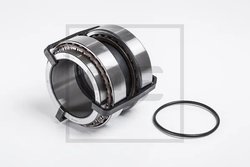 RULMENT ROATA PE AUTOMOTIVE 030.250-10A - Piesa auto compatibila cu mai multe marci
