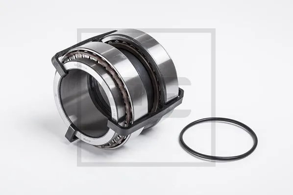 RULMENT ROATA PE AUTOMOTIVE 030.250-10A - Piesa auto compatibila cu mai multe marci