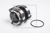 RULMENT ROATA PE AUTOMOTIVE 030.250-10A - Piesa auto compatibila cu mai multe marci