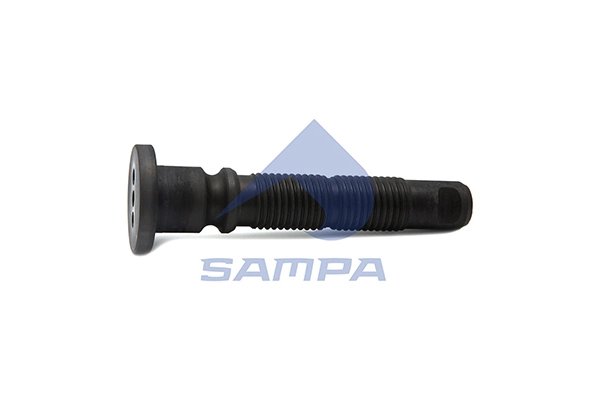 Bolt arc Sampa 030.252