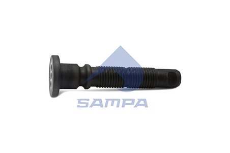 Bolt arc Sampa 030.252