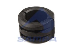 Cuzinet stabilizator Sampa 030.261