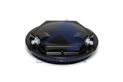 CAPAC, PUNTE SUPORT ARC SAMPA 030.262 - Compatibil cu RENAULT TRUCKS, VOLVO