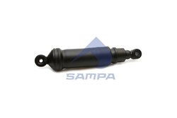 Amortizor suspensie cabina Sampa 030.270