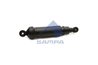 AMORTIZOR SUSPENSIE CABINA SAMPA 030.270 - Compatibil cu VOLVO