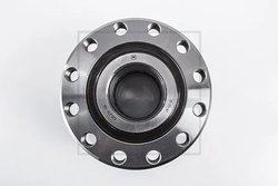 Rulment roata PE Automotive 030.270-10A