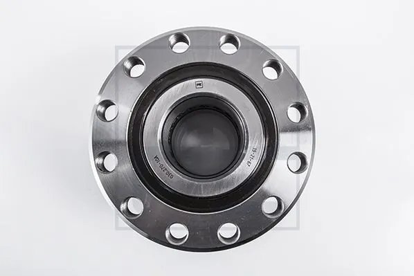 Rulment roata PE Automotive 030.270-10A