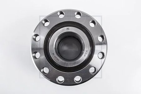 Rulment roata PE Automotive 030.270-10A