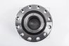 Rulment roata PE Automotive 030.270-10A