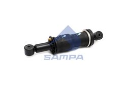 Amortizor suspensie cabina Sampa 030.271