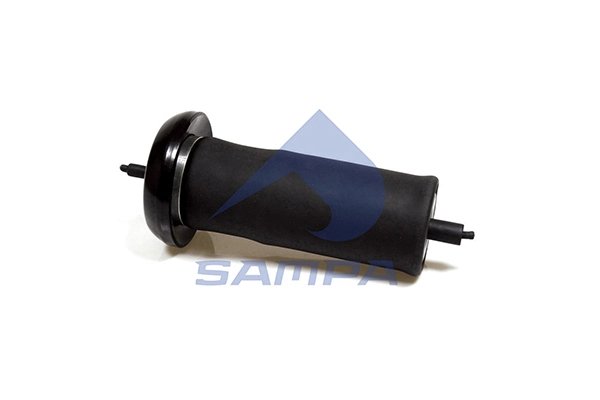 BURDUF SUSPENSIE PNEUMATICA SAMPA 030.279 - Compatibil cu VOLVO