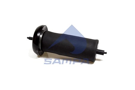 BURDUF SUSPENSIE PNEUMATICA SAMPA 030.279 - Compatibil cu VOLVO