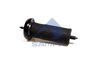 BURDUF SUSPENSIE PNEUMATICA SAMPA 030.279 - Compatibil cu VOLVO