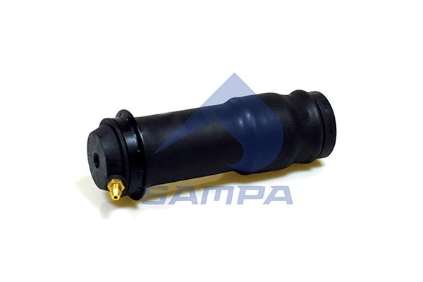 Burduf suspensie cabina sofer Sampa 030.280
