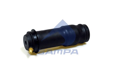 Burduf suspensie cabina sofer Sampa 030.280