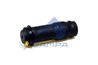 Burduf suspensie cabina sofer Sampa 030.280