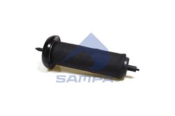 Burduf suspensie pneumatica Sampa 030.281