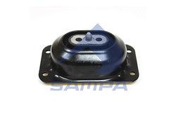Suport motor Sampa 030.286