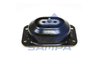SUPORT MOTOR SAMPA 030.286 - Piesa auto compatibila cu mai multe marci