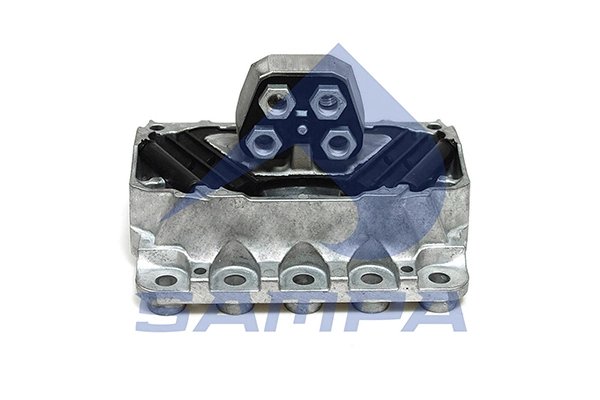SUPORT MOTOR SAMPA 030.287 - Piesa auto compatibila cu mai multe marci