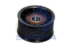 Rola intinzator curea transmisie Sampa 030.292