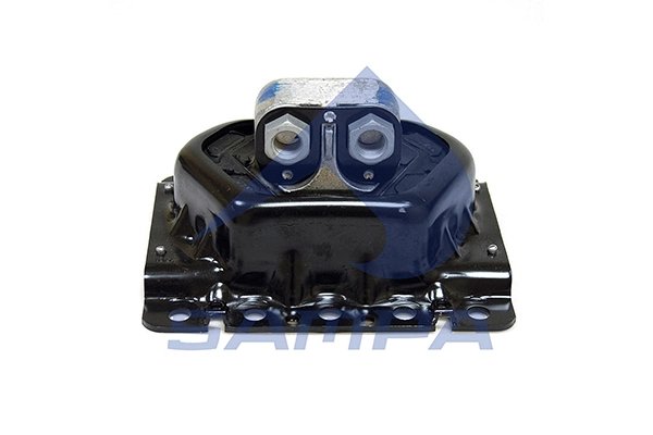 SUPORT MOTOR SAMPA 030.295 - Piesa auto compatibila cu mai multe marci