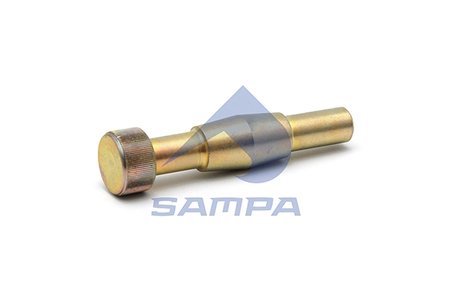 Bolt sabot frana Sampa 030.302