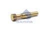 Bolt sabot frana Sampa 030.302