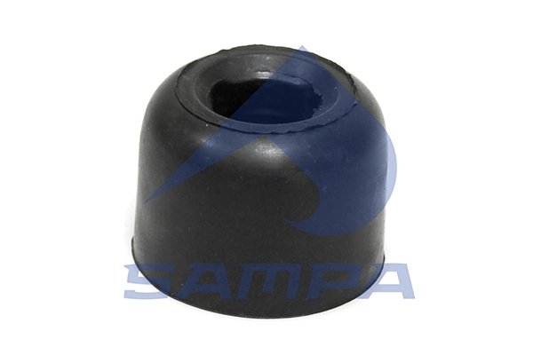 tampon cauciuc,cabina soferului Sampa 030.328