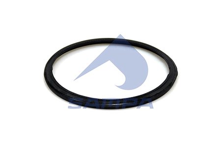 SIMERING BUTUC ROATA SAMPA 030.347 - Piesa auto compatibila cu mai multe marci