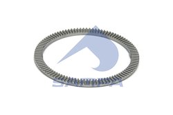 Inel senzor ABS Sampa 030.351