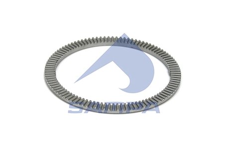 Inel senzor ABS Sampa 030.351