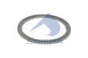 Inel senzor ABS Sampa 030.351