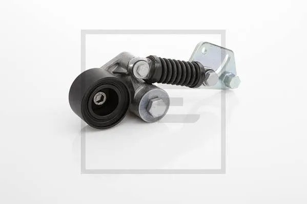 INTINZATOR CUREA DISTRIBUTIE PE AUTOMOTIVE 030.383-00A - Piesa auto compatibila cu mai multe marci