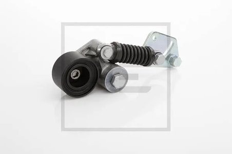 INTINZATOR CUREA DISTRIBUTIE PE AUTOMOTIVE 030.383-00A - Piesa auto compatibila cu mai multe marci