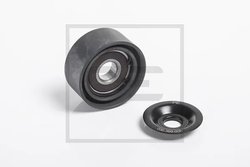 ROLA GHIDARE CUREA TRANSMISIE PE AUTOMOTIVE 030.388-00A - Piesa auto compatibila cu mai multe marci