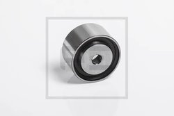 Rola intinzator curea transmisie PE Automotive 030.389-00A