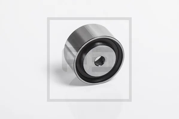 ROLA INTINZATOR CUREA TRANSMISIE PE AUTOMOTIVE 030.389-00A - Piesa auto compatibila cu mai multe marci