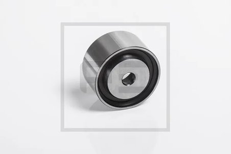 ROLA INTINZATOR CUREA TRANSMISIE PE AUTOMOTIVE 030.389-00A - Piesa auto compatibila cu mai multe marci