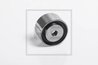 ROLA INTINZATOR CUREA TRANSMISIE PE AUTOMOTIVE 030.389-00A - Piesa auto compatibila cu mai multe marci