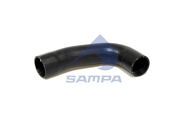 FURTUN RADIATOR SAMPA 030.399 - Compatibil cu VOLVO