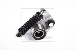 INTINZATOR CUREA DISTRIBUTIE PE AUTOMOTIVE 030.403-00A - Piesa auto compatibila cu mai multe marci