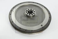 VOLANTA PE AUTOMOTIVE 030.414-00A - Compatibil cu MAN