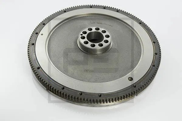 Volanta PE Automotive 030.414-00A