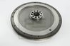 Volanta PE Automotive 030.414-00A