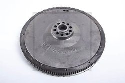VOLANTA PE AUTOMOTIVE 030.416-00A - Compatibil cu MAN